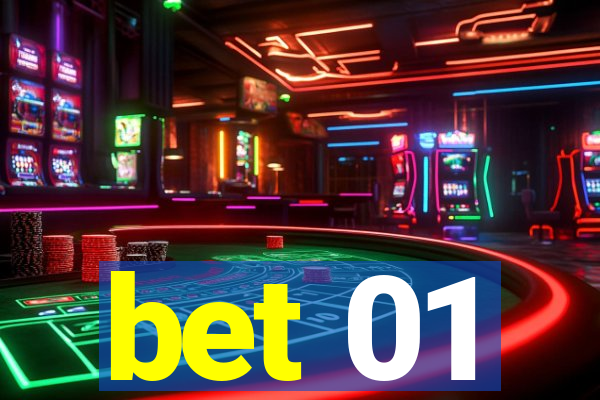 bet 01